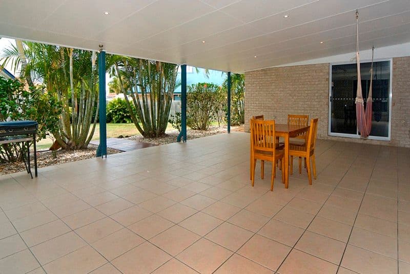18 Clunie Street, CALOUNDRA WEST QLD 4551, Caloundra West - Thumbnail 2