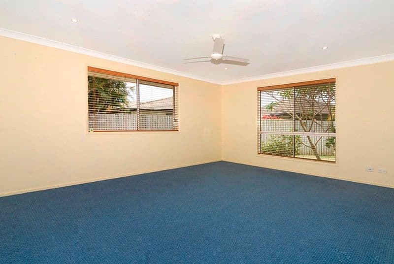 18 Clunie Street, CALOUNDRA WEST QLD 4551, Caloundra West - Thumbnail 4