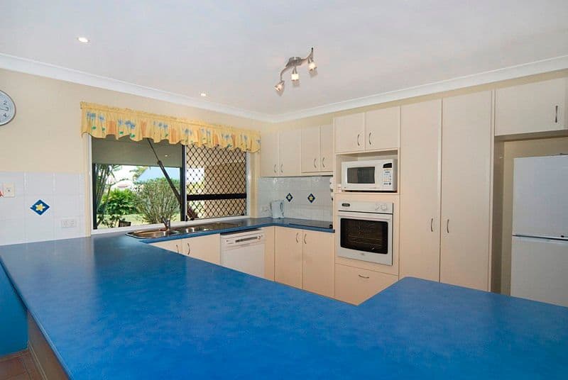 18 Clunie Street, CALOUNDRA WEST QLD 4551, Caloundra West - Thumbnail 5