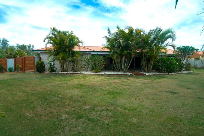 18 Clunie Street, CALOUNDRA WEST QLD 4551, Caloundra West - Thumbnail 6