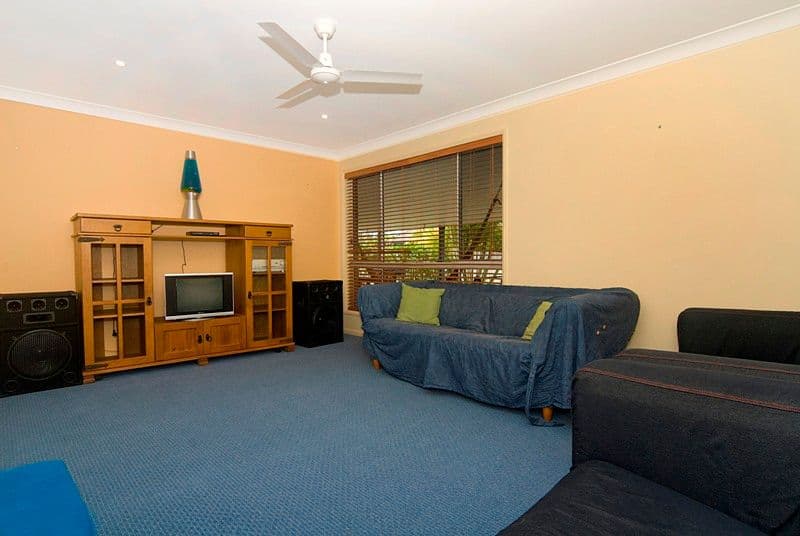 18 Clunie Street, CALOUNDRA WEST QLD 4551, Caloundra West - Thumbnail 7
