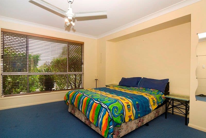 18 Clunie Street, CALOUNDRA WEST QLD 4551, Caloundra West - Thumbnail 8