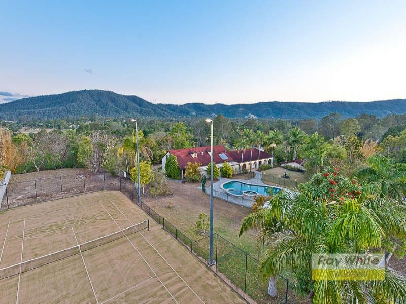 30 Richards Road, CAMP MOUNTAIN QLD 4520, Camp Mountain - Thumbnail 3