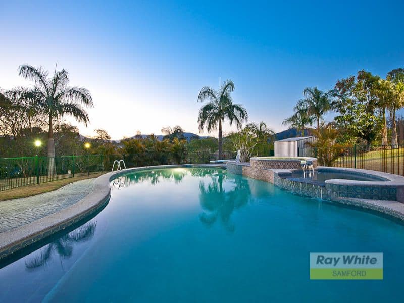 30 Richards Road, CAMP MOUNTAIN QLD 4520, Camp Mountain - Thumbnail 5