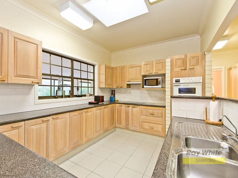 30 Richards Road, CAMP MOUNTAIN QLD 4520, Camp Mountain - Thumbnail 6