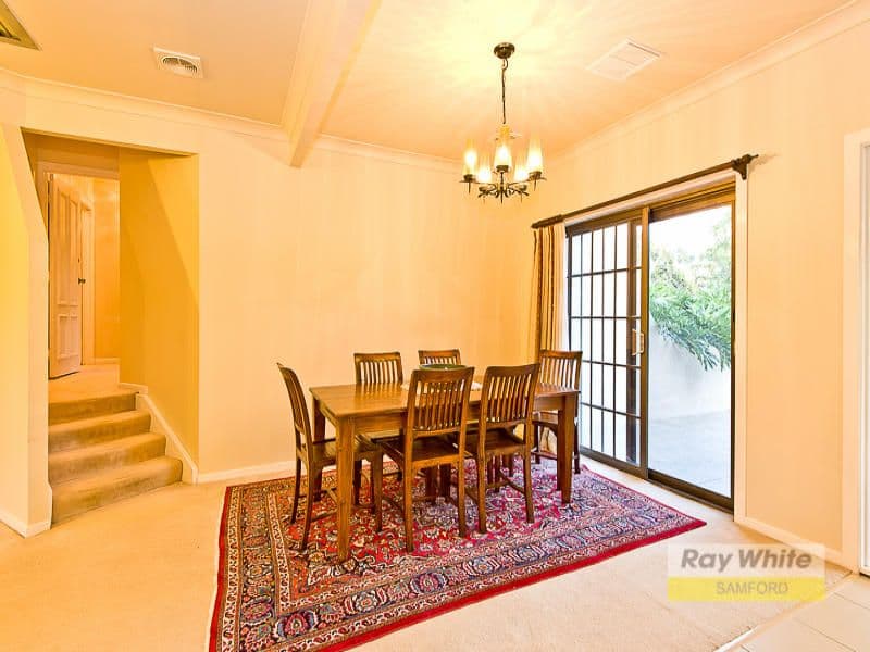 30 Richards Road, CAMP MOUNTAIN QLD 4520, Camp Mountain - Thumbnail 7