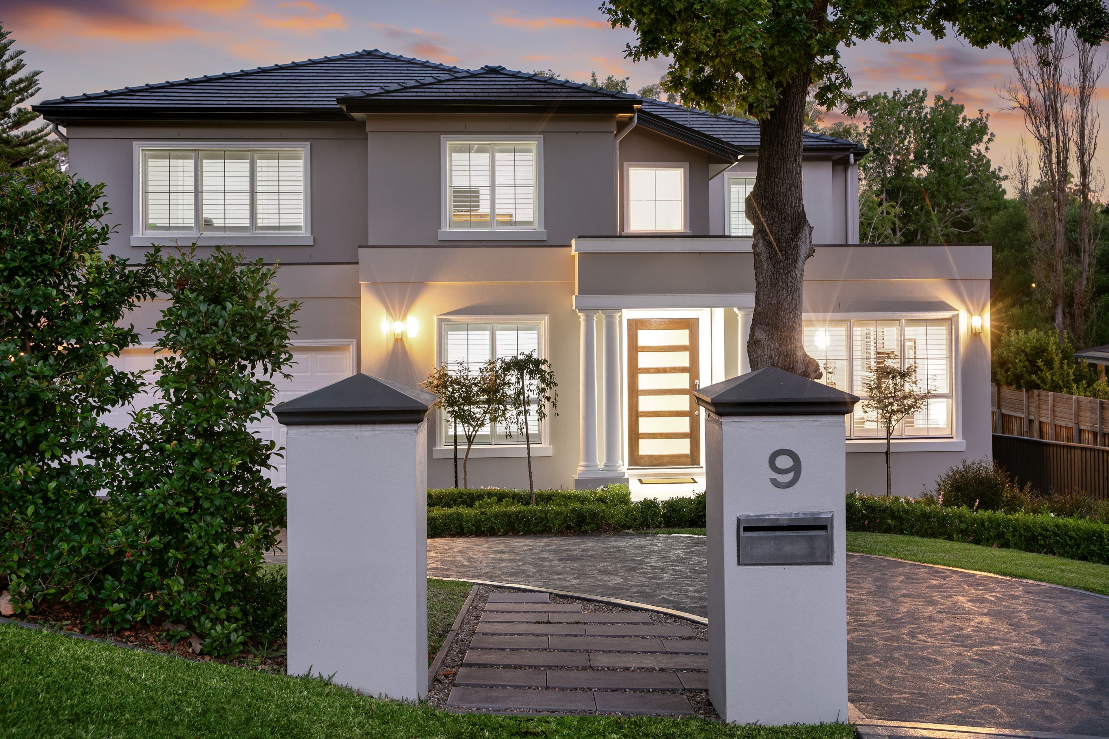 9 Derby Street, St Ives NSW 2075, St Ives - Image 1