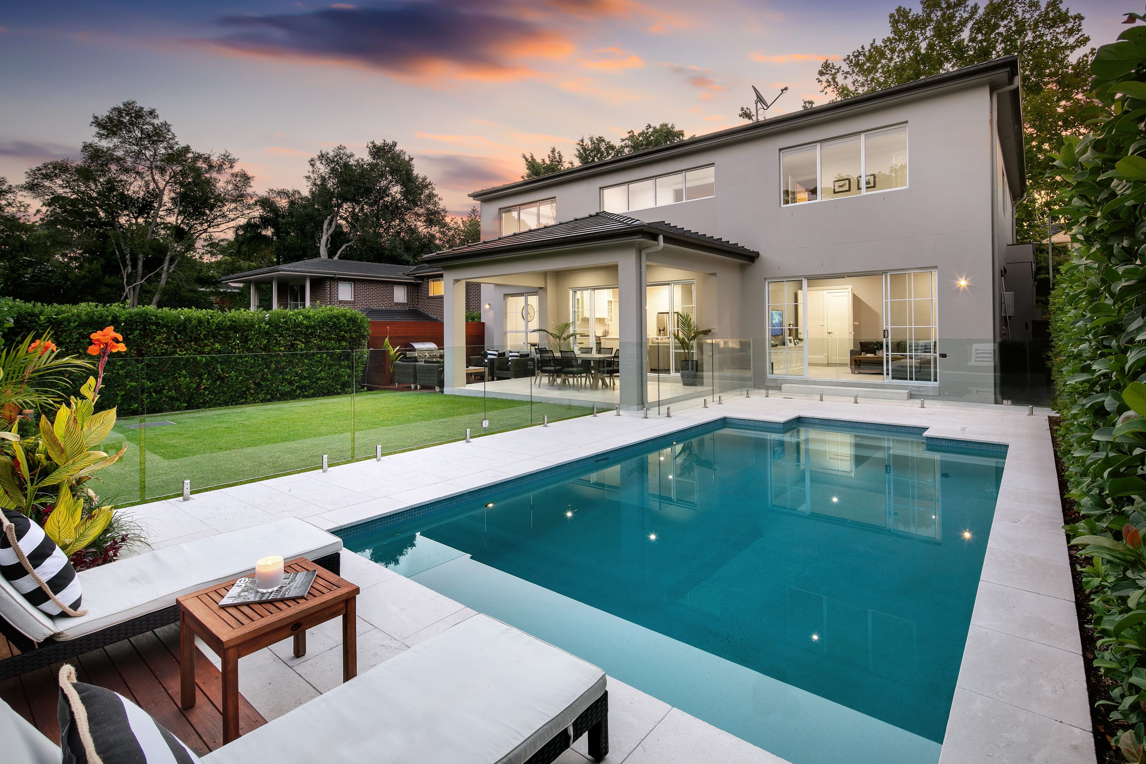 9 Derby Street, St Ives NSW 2075, St Ives - Thumbnail 2
