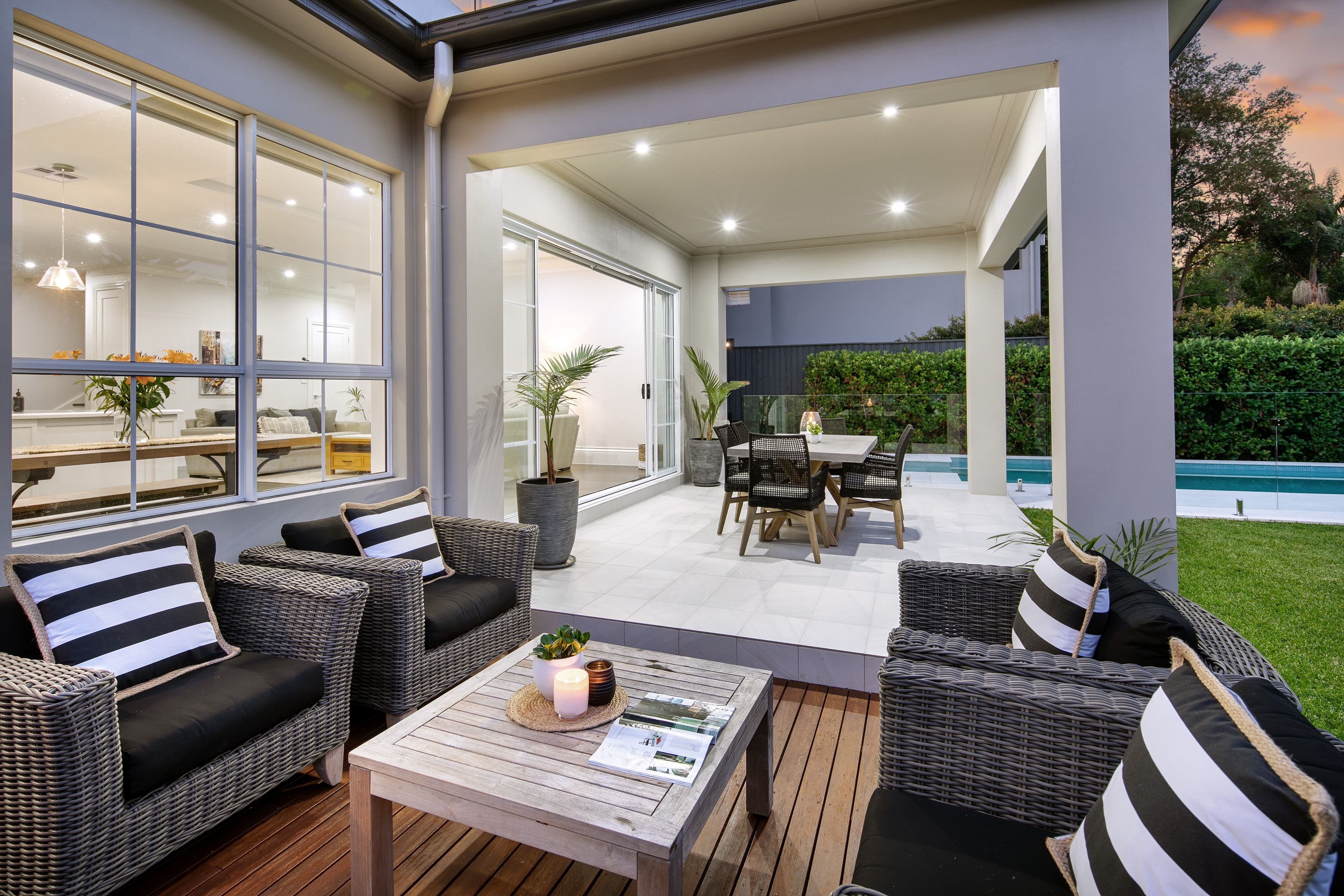 9 Derby Street, St Ives NSW 2075, St Ives - Thumbnail 3