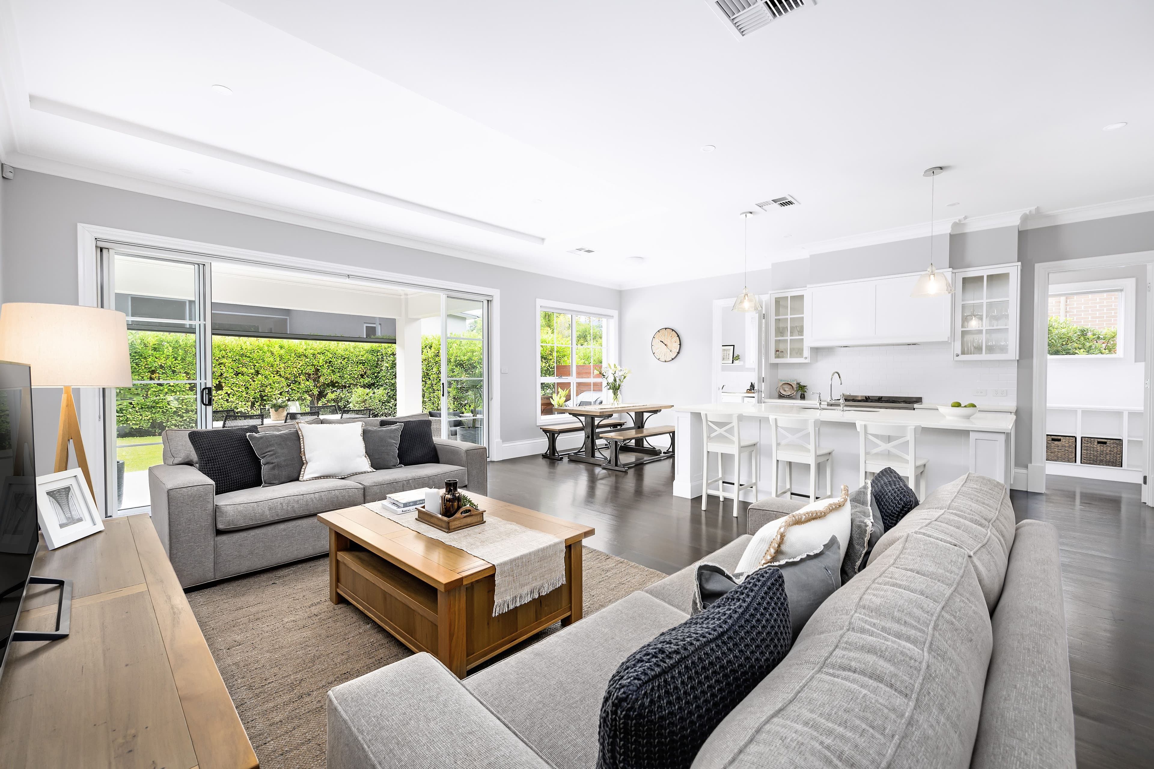 9 Derby Street, St Ives NSW 2075, St Ives - Thumbnail 4