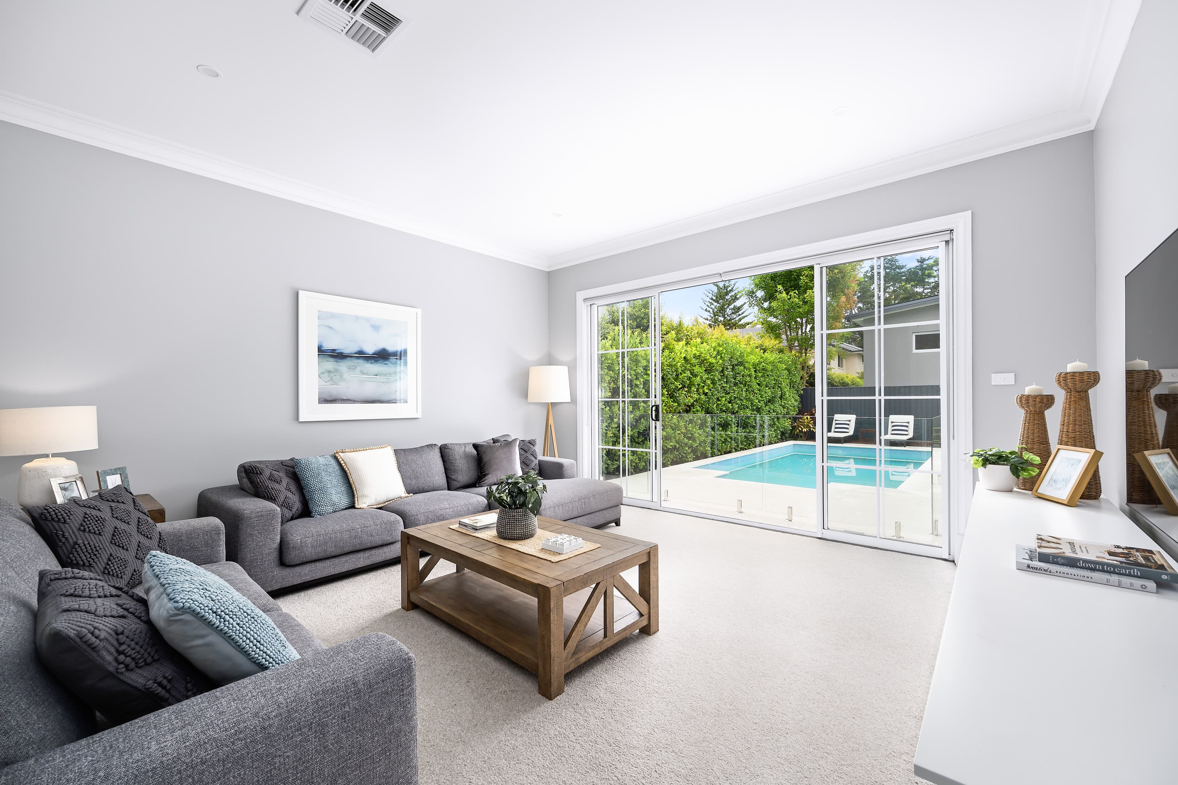 9 Derby Street, St Ives NSW 2075, St Ives - Thumbnail 5