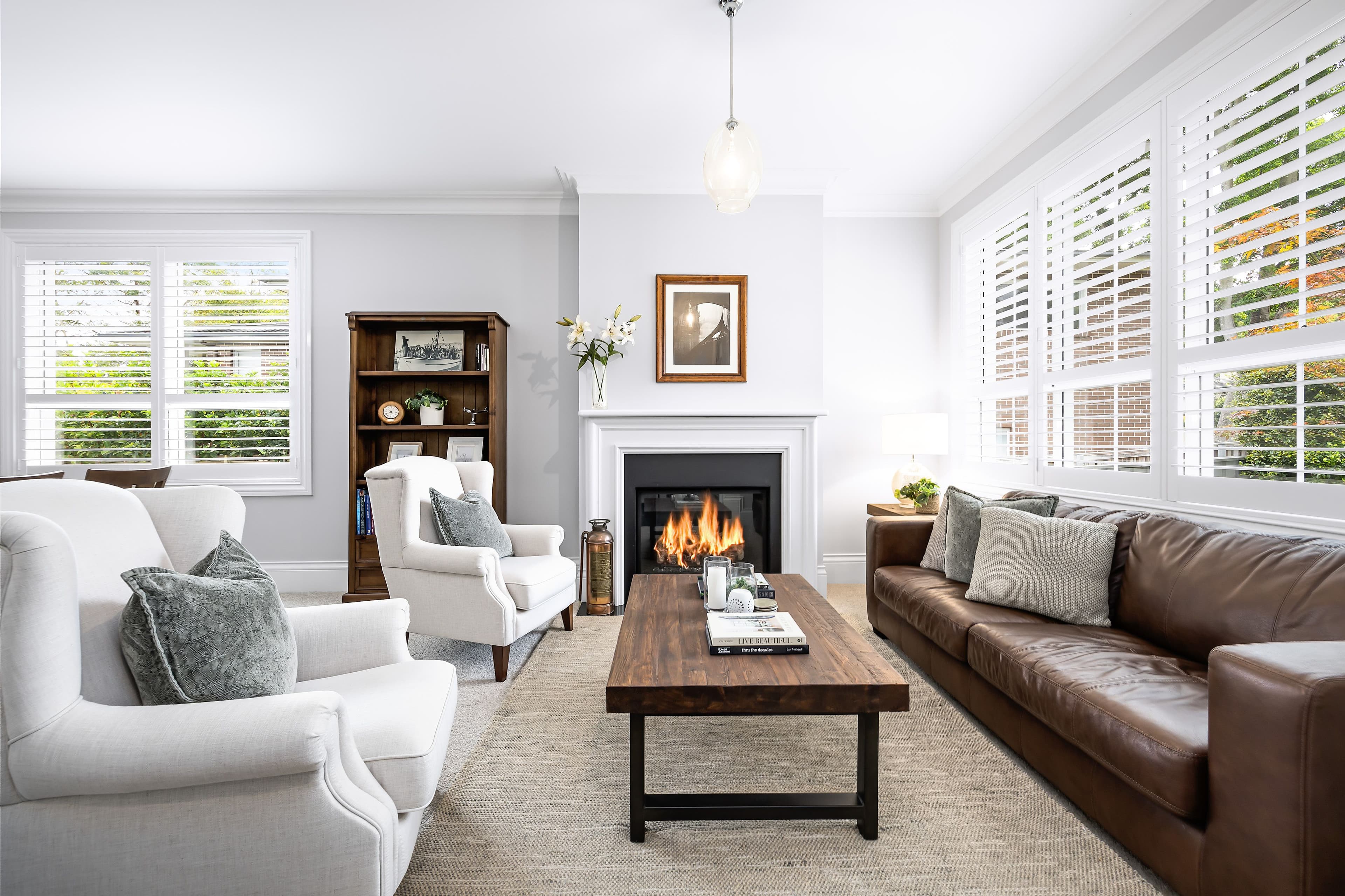 9 Derby Street, St Ives NSW 2075, St Ives - Thumbnail 6