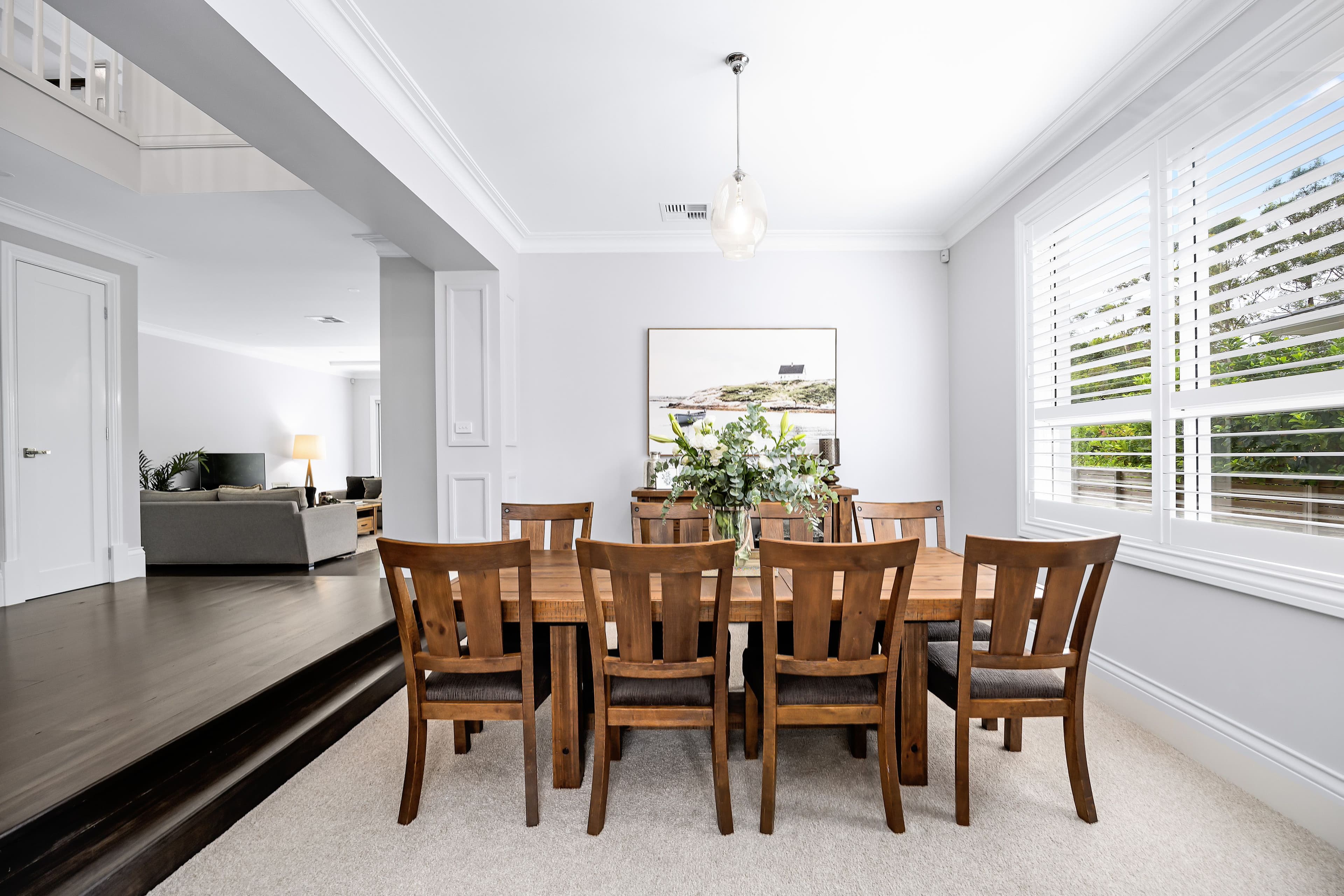 9 Derby Street, St Ives NSW 2075, St Ives - Thumbnail 8