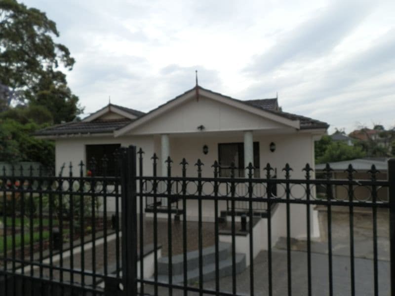 11 Florey Crescent, MOUNT PRITCHARD NSW 2170, Mount Pritchard - Thumbnail 2
