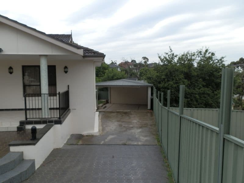 11 Florey Crescent, MOUNT PRITCHARD NSW 2170, Mount Pritchard - Thumbnail 3