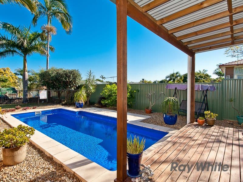 48 Hawbridge Street, CARSELDINE QLD 4034, Carseldine - Thumbnail 2