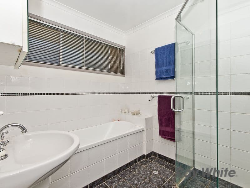 48 Hawbridge Street, CARSELDINE QLD 4034, Carseldine - Thumbnail 3