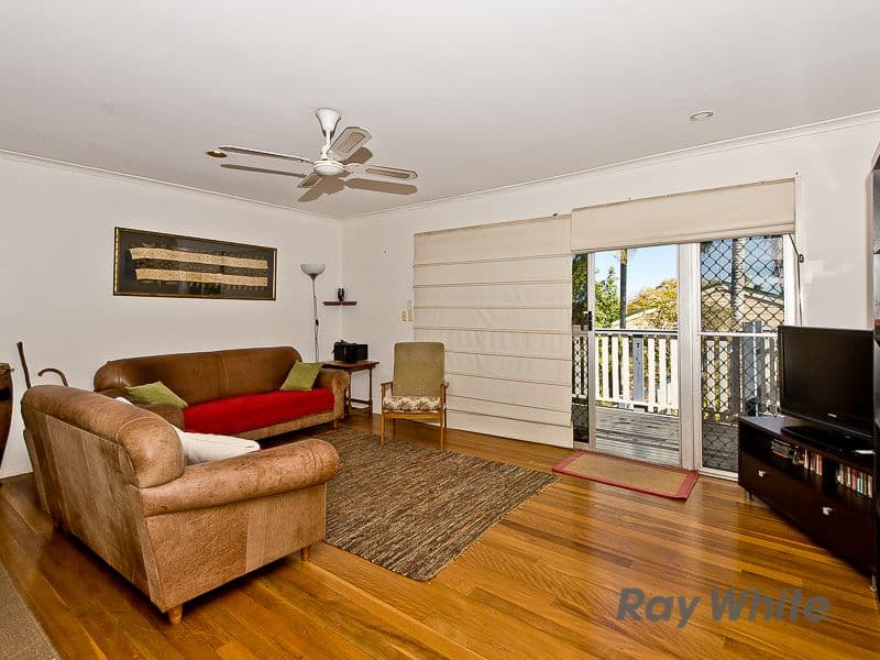 48 Hawbridge Street, CARSELDINE QLD 4034, Carseldine - Thumbnail 4