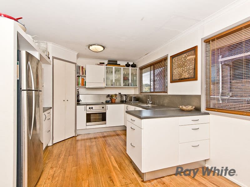 48 Hawbridge Street, CARSELDINE QLD 4034, Carseldine - Thumbnail 5
