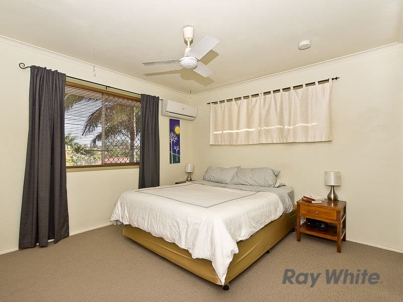48 Hawbridge Street, CARSELDINE QLD 4034, Carseldine - Thumbnail 6
