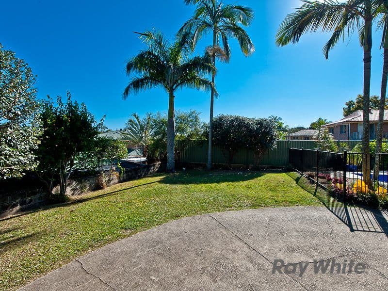 48 Hawbridge Street, CARSELDINE QLD 4034, Carseldine - Thumbnail 7