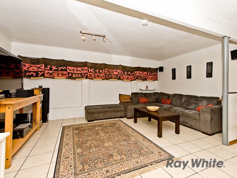 48 Hawbridge Street, CARSELDINE QLD 4034, Carseldine - Thumbnail 8
