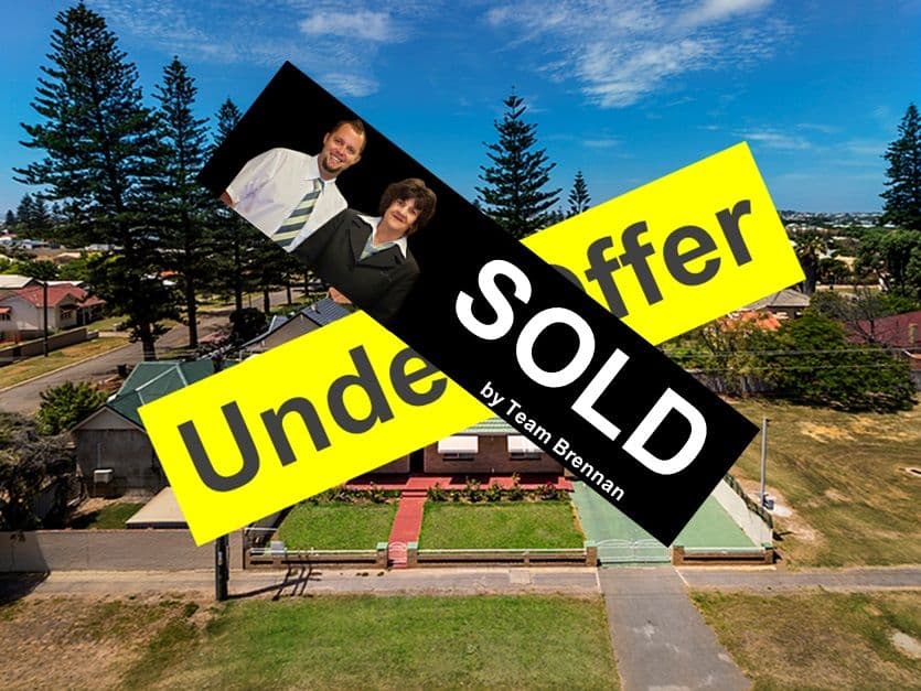 33 Burges Street, Beachlands WA 6530, Beachlands - Image 1