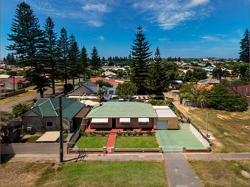 33 Burges Street, Beachlands WA 6530, Beachlands - Thumbnail 3