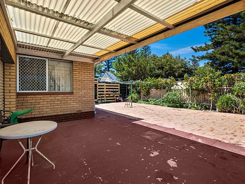 33 Burges Street, Beachlands WA 6530, Beachlands - Thumbnail 4