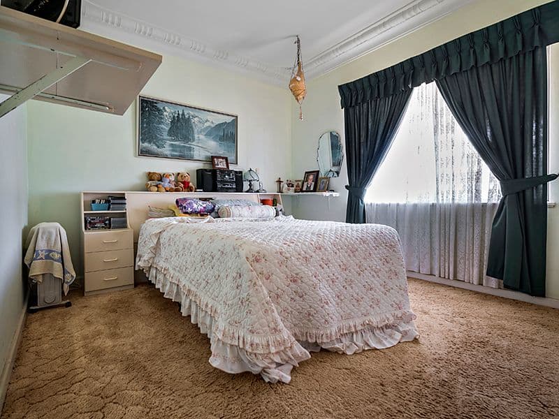 33 Burges Street, Beachlands WA 6530, Beachlands - Thumbnail 6