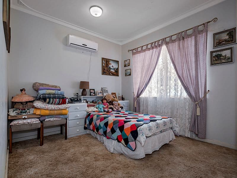 33 Burges Street, Beachlands WA 6530, Beachlands - Thumbnail 7
