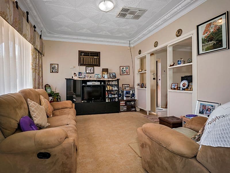 33 Burges Street, Beachlands WA 6530, Beachlands - Thumbnail 8