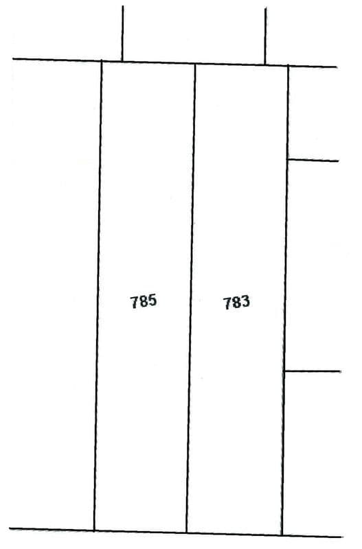 783 & 785 The Horsley Drive, SMITHFIELD NSW 2164, Smithfield - Thumbnail 2
