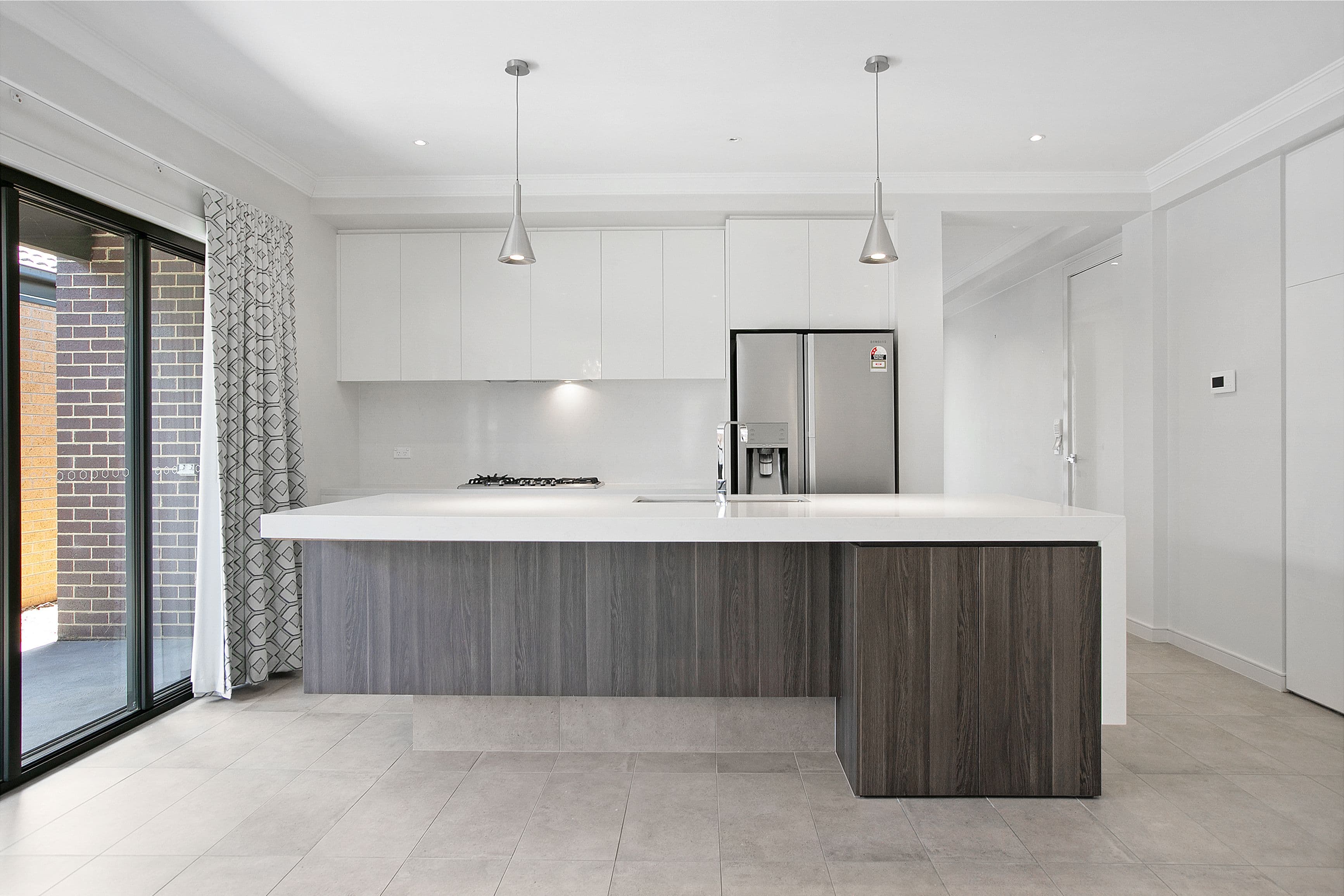 12 Baume Street, Wollert VIC 3750, Wollert - Thumbnail 2
