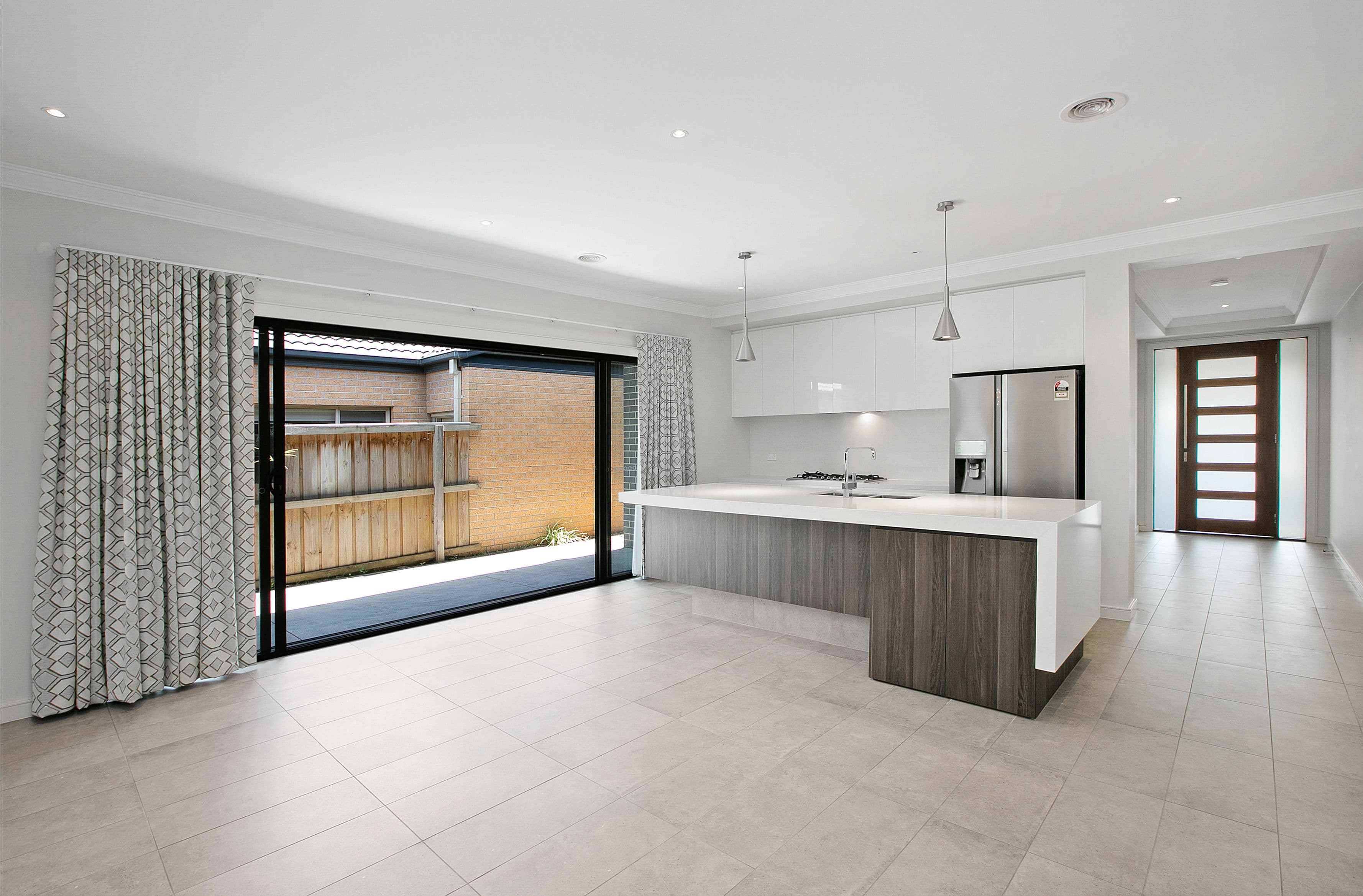 12 Baume Street, Wollert VIC 3750, Wollert - Thumbnail 3