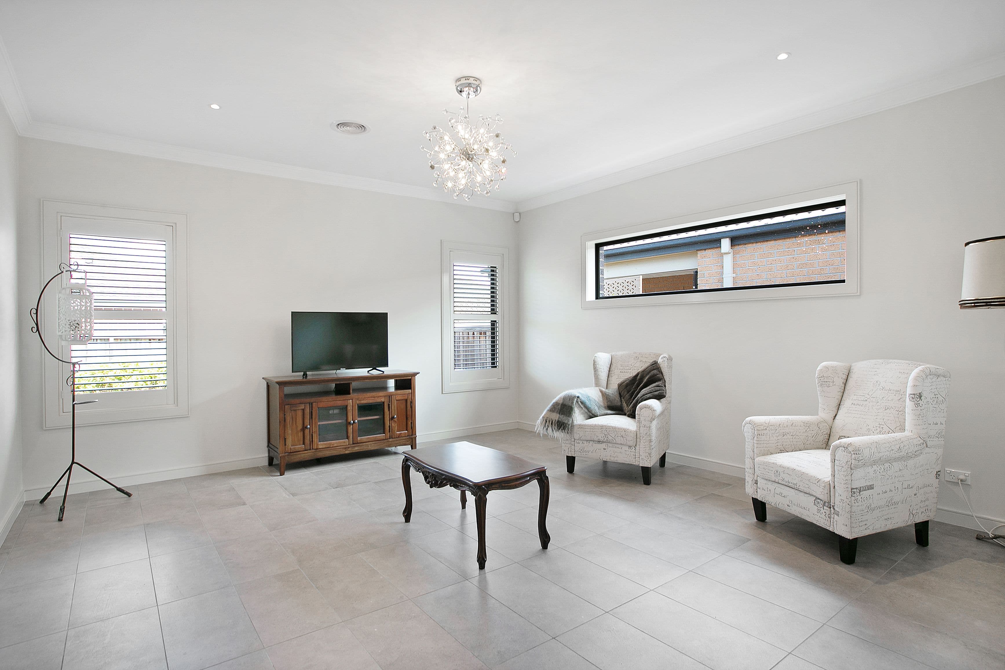 12 Baume Street, Wollert VIC 3750, Wollert - Thumbnail 4