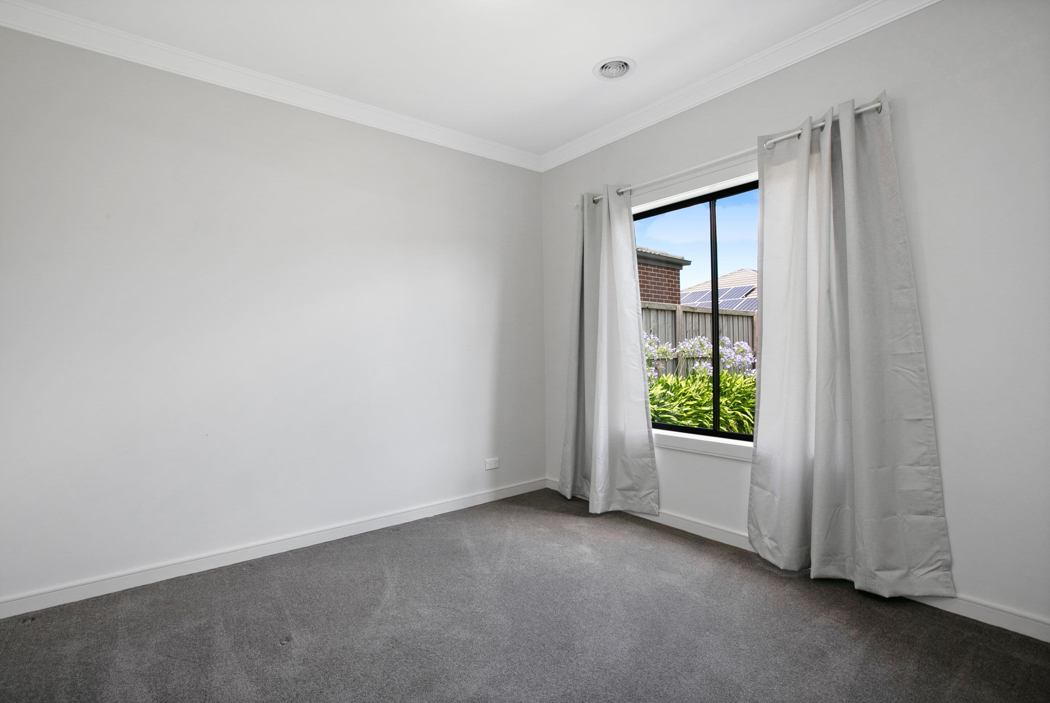 12 Baume Street, Wollert VIC 3750, Wollert - Thumbnail 7