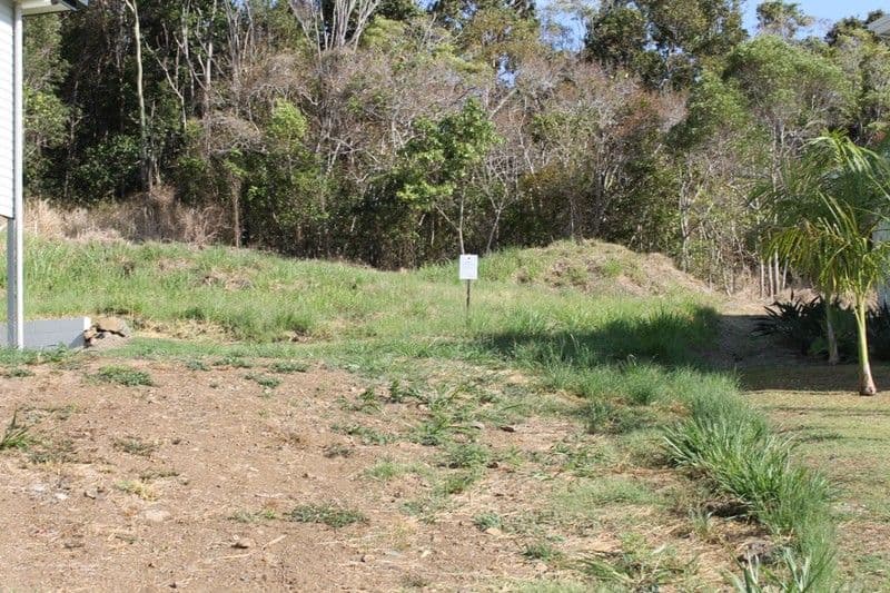 3 Armada Crescent, JUBILEE POCKET QLD 4802, Jubilee Pocket - Thumbnail 2