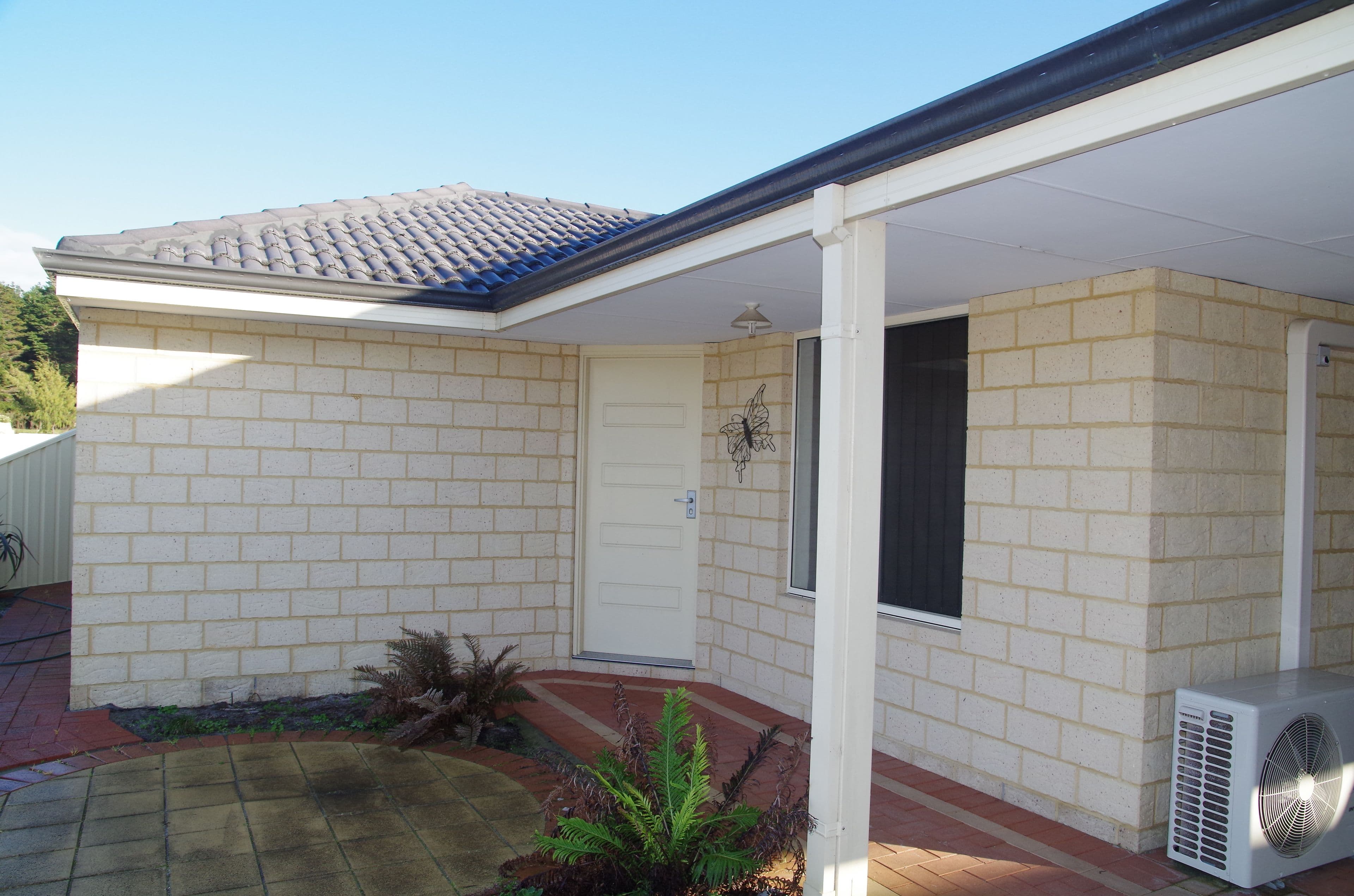 73 Radiata Drive, McKail WA 6330, McKail - Image 1