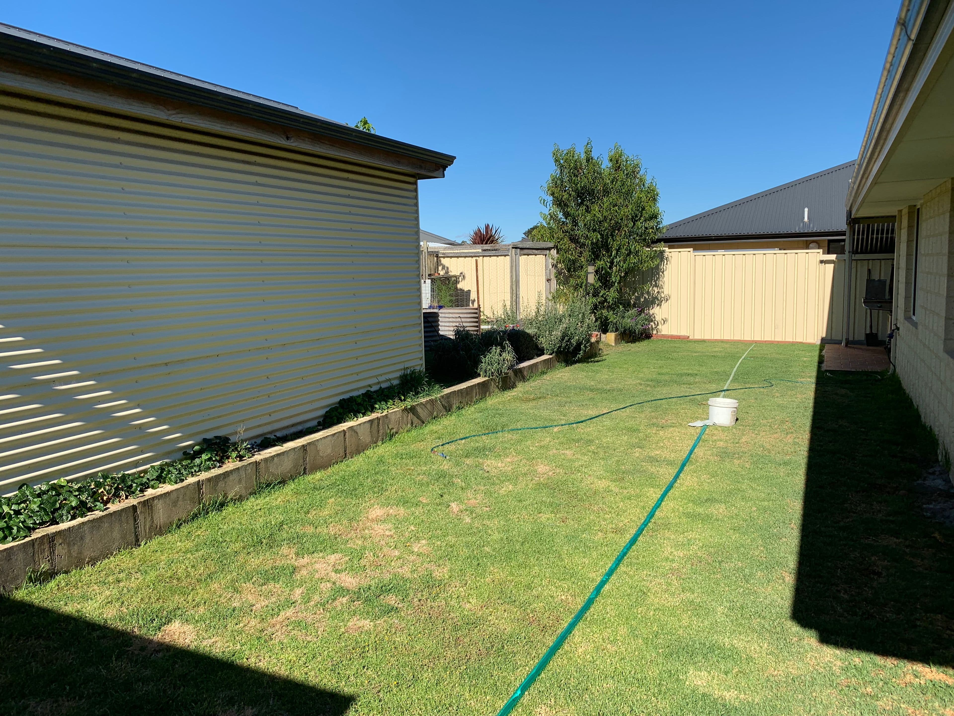 73 Radiata Drive, McKail WA 6330, McKail - Thumbnail 2