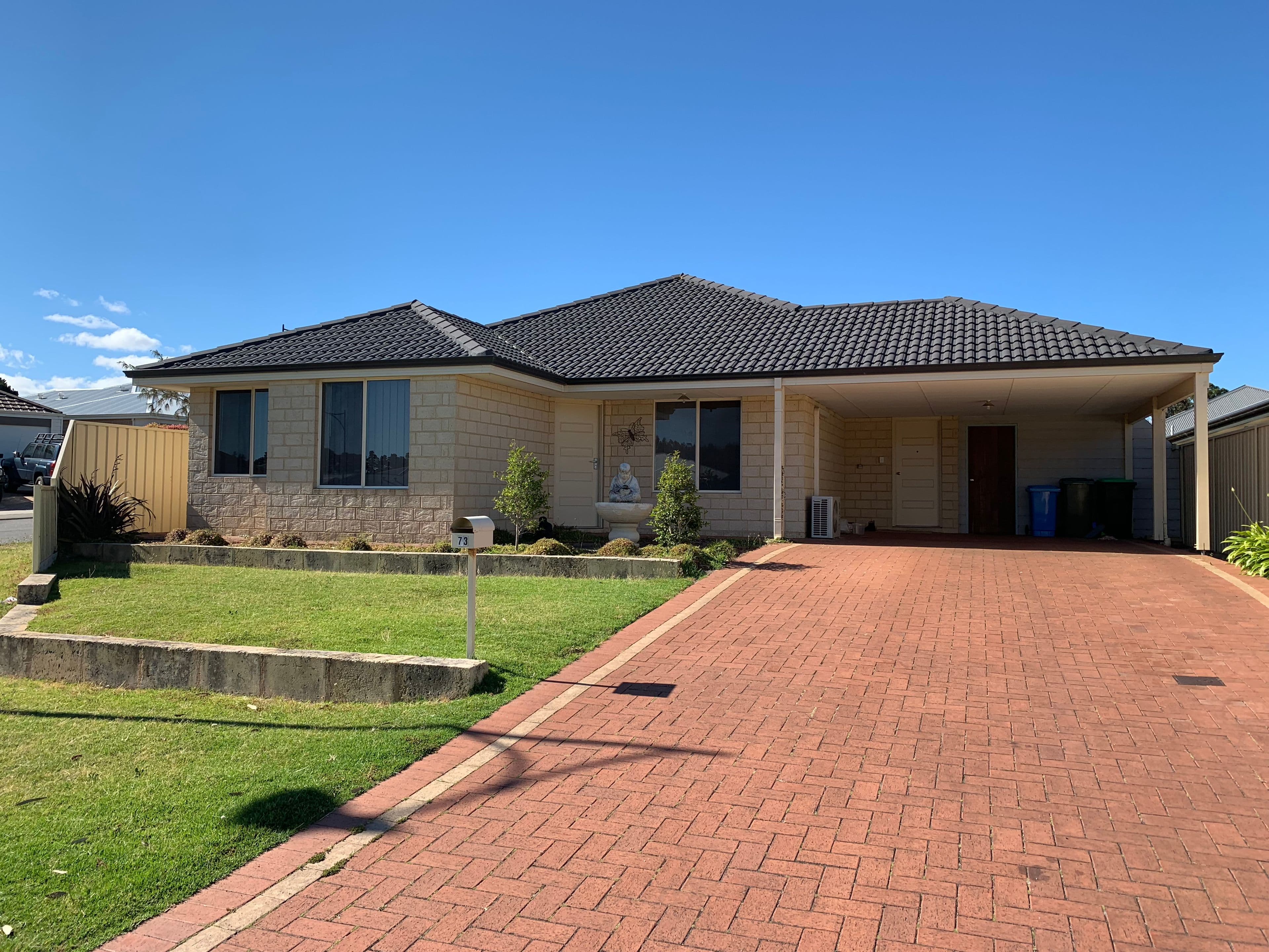 73 Radiata Drive, McKail WA 6330, McKail - Thumbnail 3