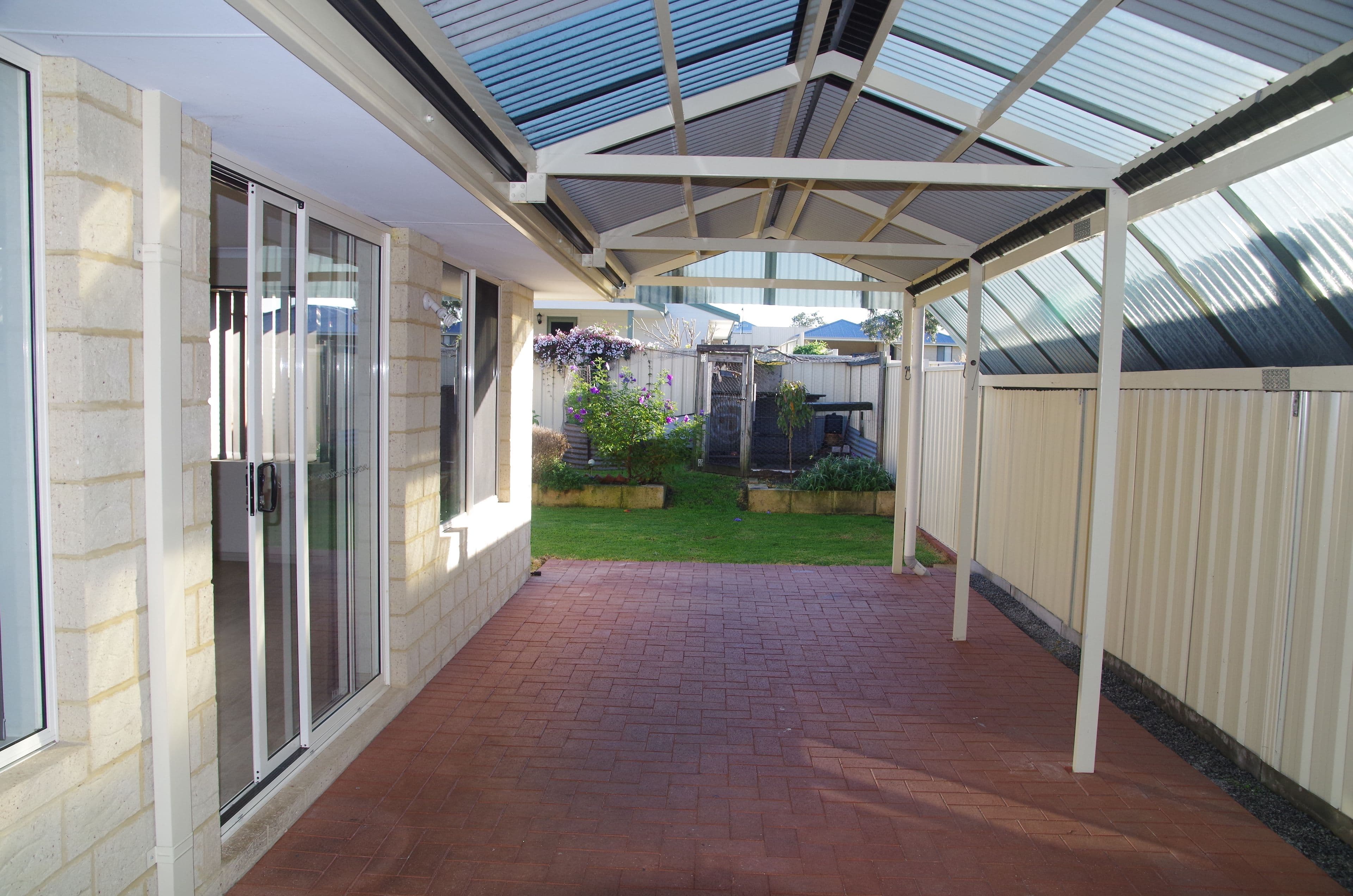 73 Radiata Drive, McKail WA 6330, McKail - Thumbnail 4