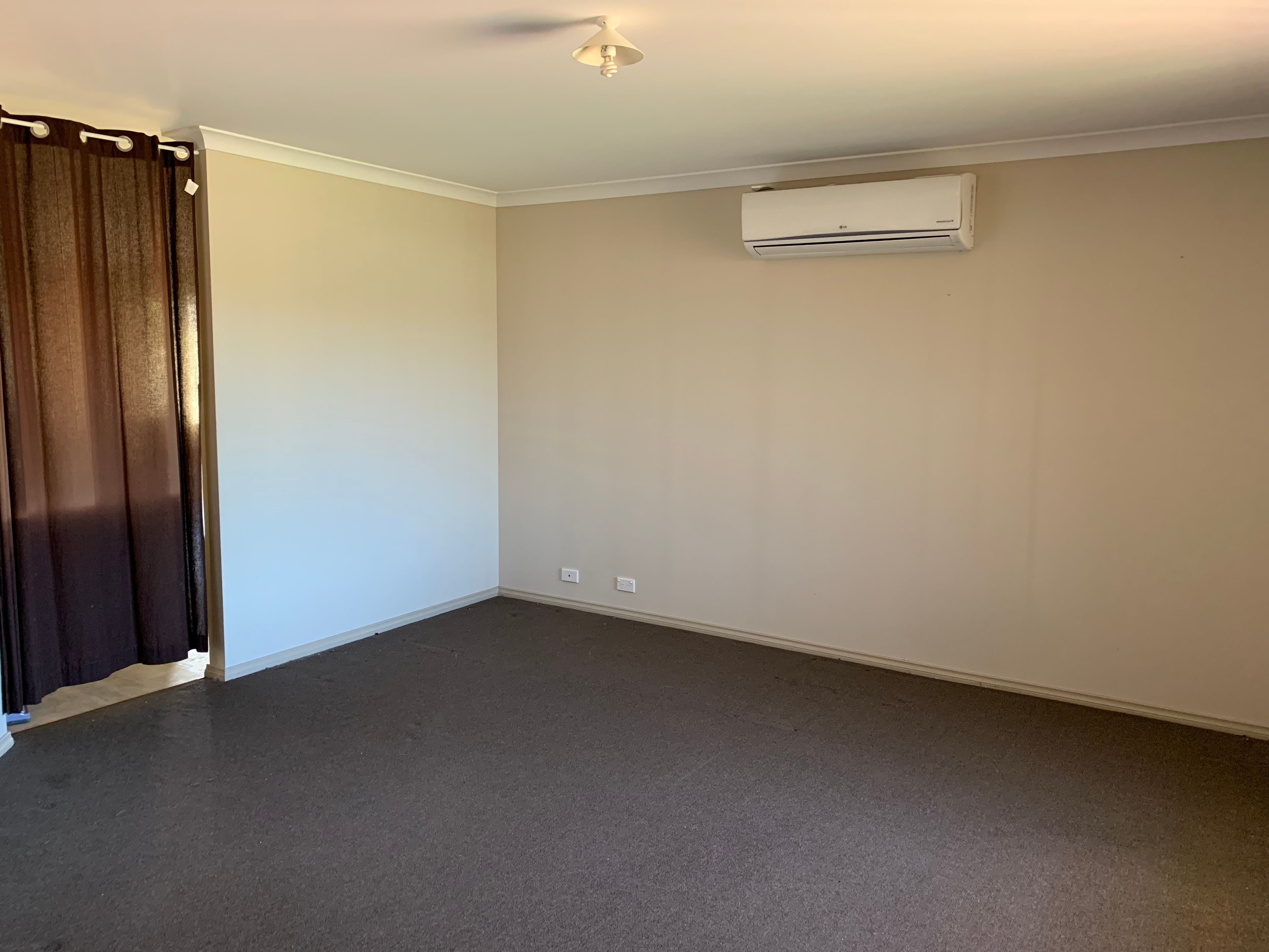 73 Radiata Drive, McKail WA 6330, McKail - Thumbnail 6
