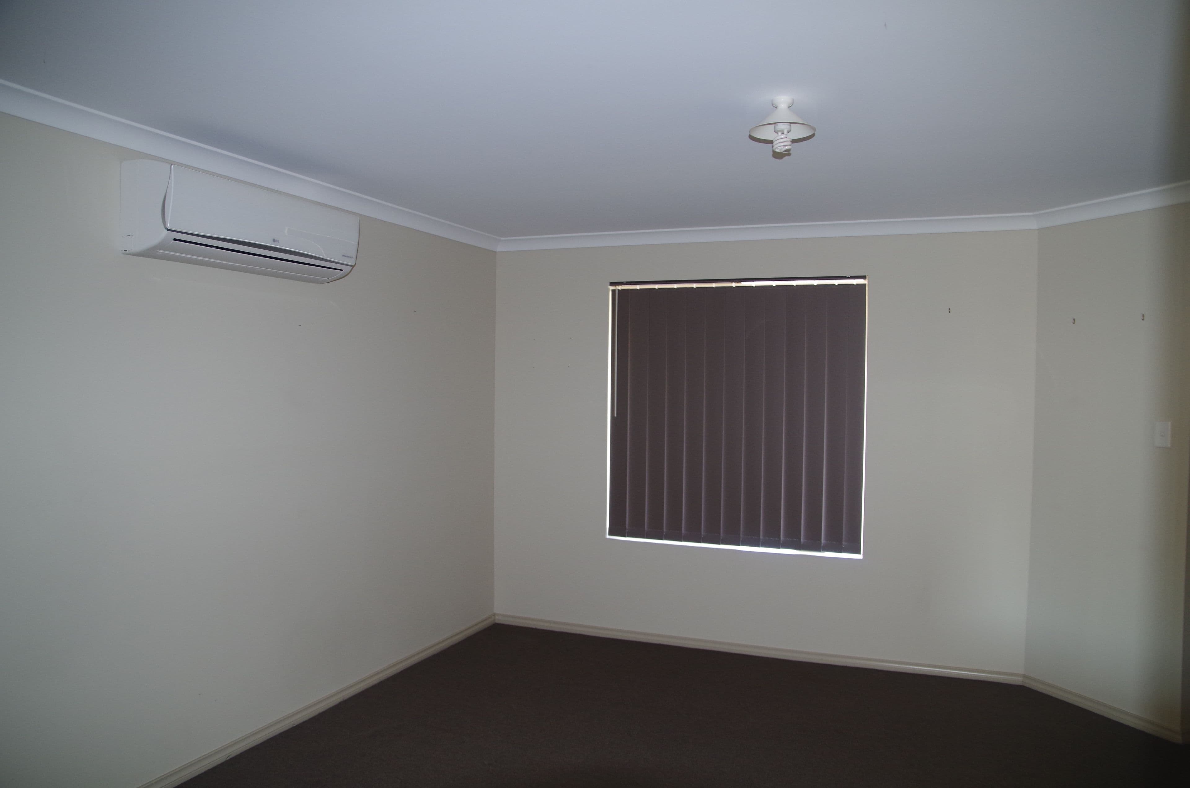 73 Radiata Drive, McKail WA 6330, McKail - Thumbnail 7