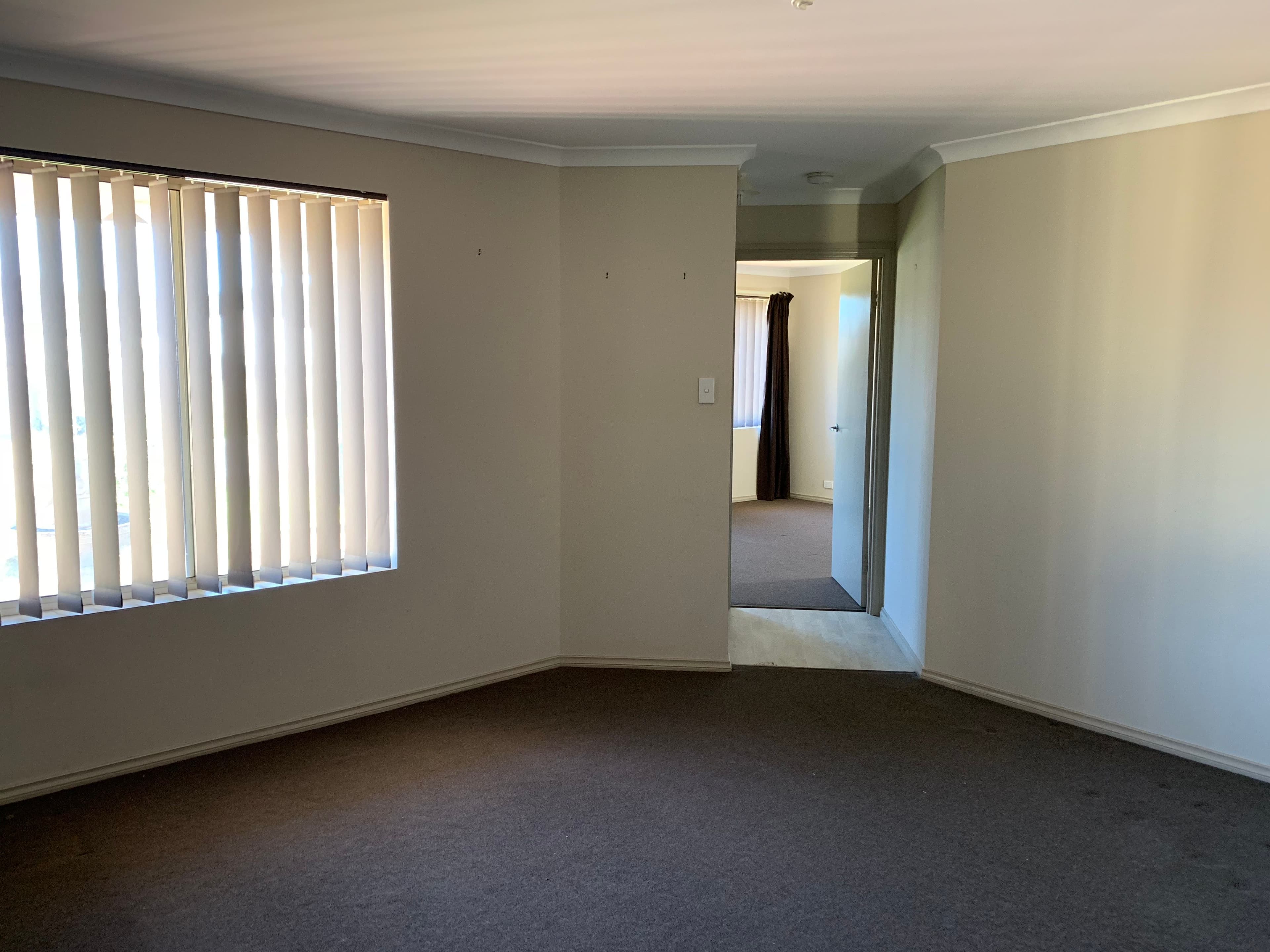 73 Radiata Drive, McKail WA 6330, McKail - Thumbnail 8