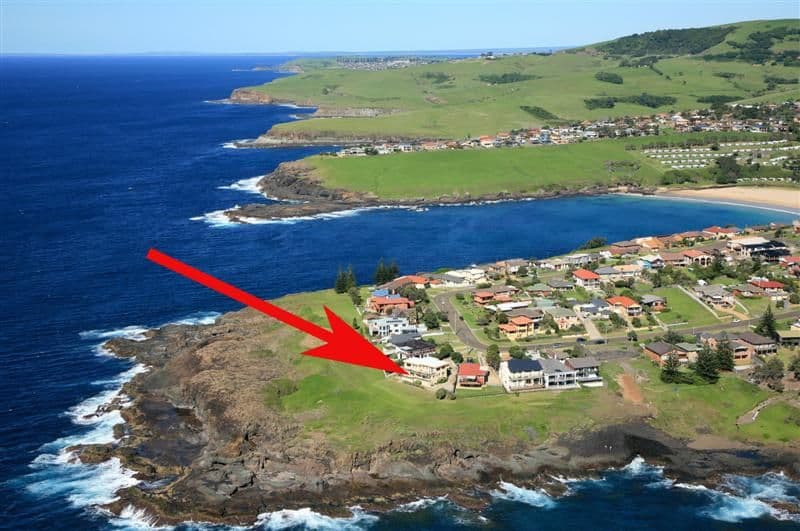 33  Tingira Crescent, KIAMA NSW 2533, Kiama - Image 1