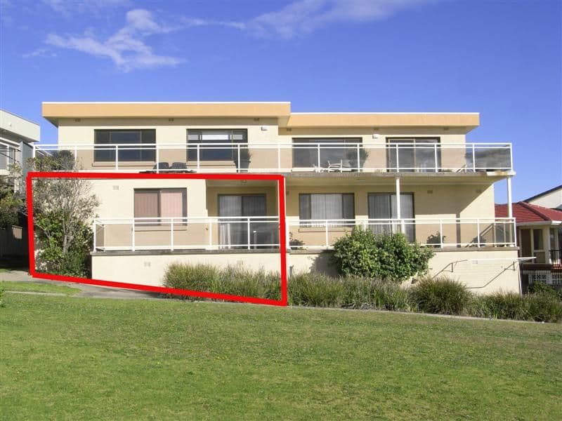 33  Tingira Crescent, KIAMA NSW 2533, Kiama - Thumbnail 2