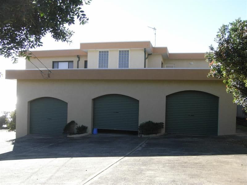33  Tingira Crescent, KIAMA NSW 2533, Kiama - Thumbnail 3