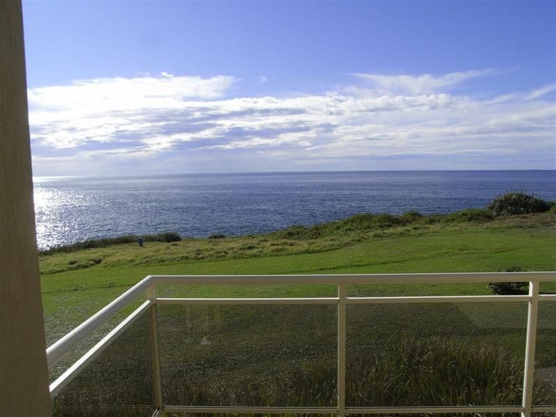 33  Tingira Crescent, KIAMA NSW 2533, Kiama - Thumbnail 4