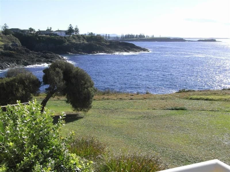 33  Tingira Crescent, KIAMA NSW 2533, Kiama - Thumbnail 5